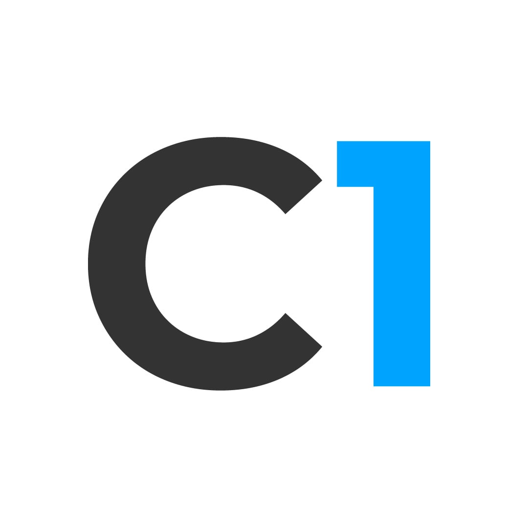 CarltonOne