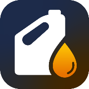 MyAutoLog