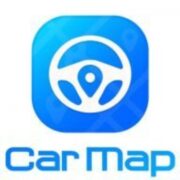 CarMap