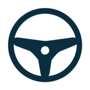 CarMarketCap