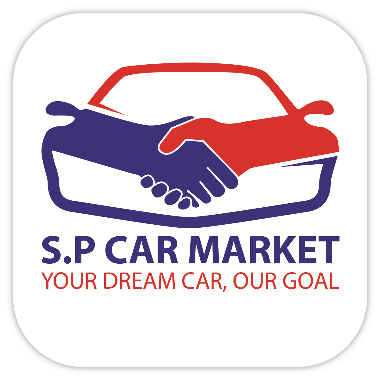 Car Market