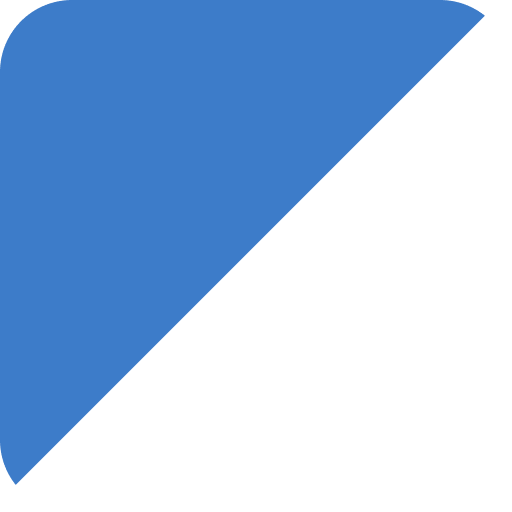 CarMD