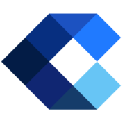 Carmen Software