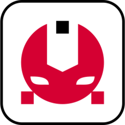 CarModApps