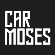 CarMoses