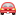 Carmotospecs