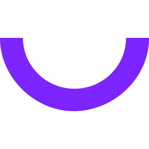 Carmuv