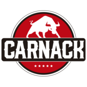 Carnack