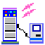 Carnation Software
