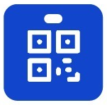 Carnet Digital