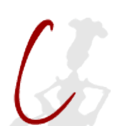 Carnet de Cuisine