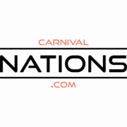 Carnival Nations