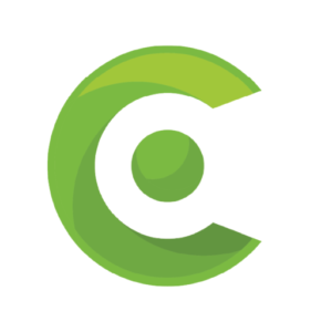 Carnoco