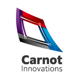 Carnot Innovations