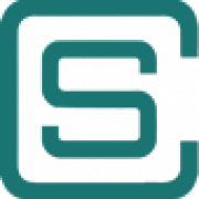 Carn Software