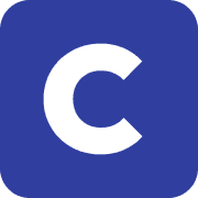Caro