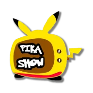 PikaShow