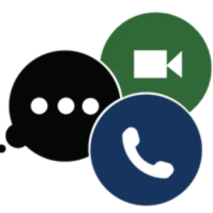 Carolina Digital Phone