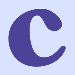 Caroo