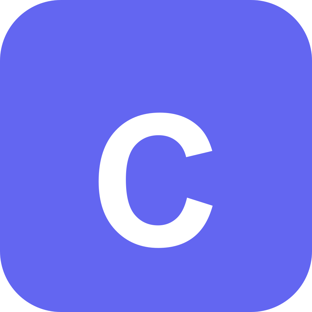 Caroubolt