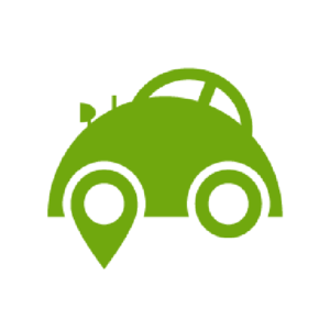 Car PA