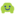CarPaddy