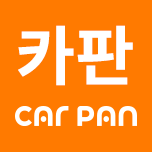 Carpan