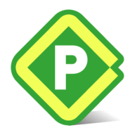 CarParking