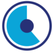 Parkit Management