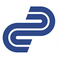 CarParts.com