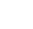 CarPass.ai