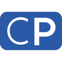 CarPay