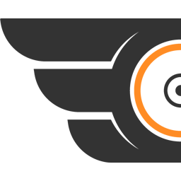 Carpaycheck