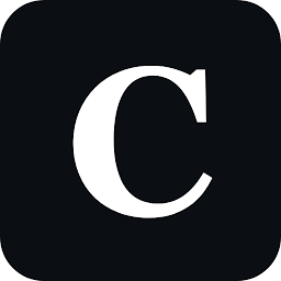 Carpe