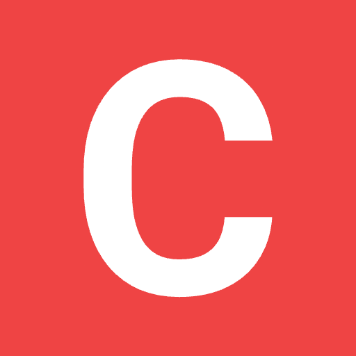 Carpeep