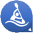Garmin Canoeing App
