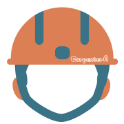 CarpenterA