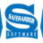 Safeharbor Software