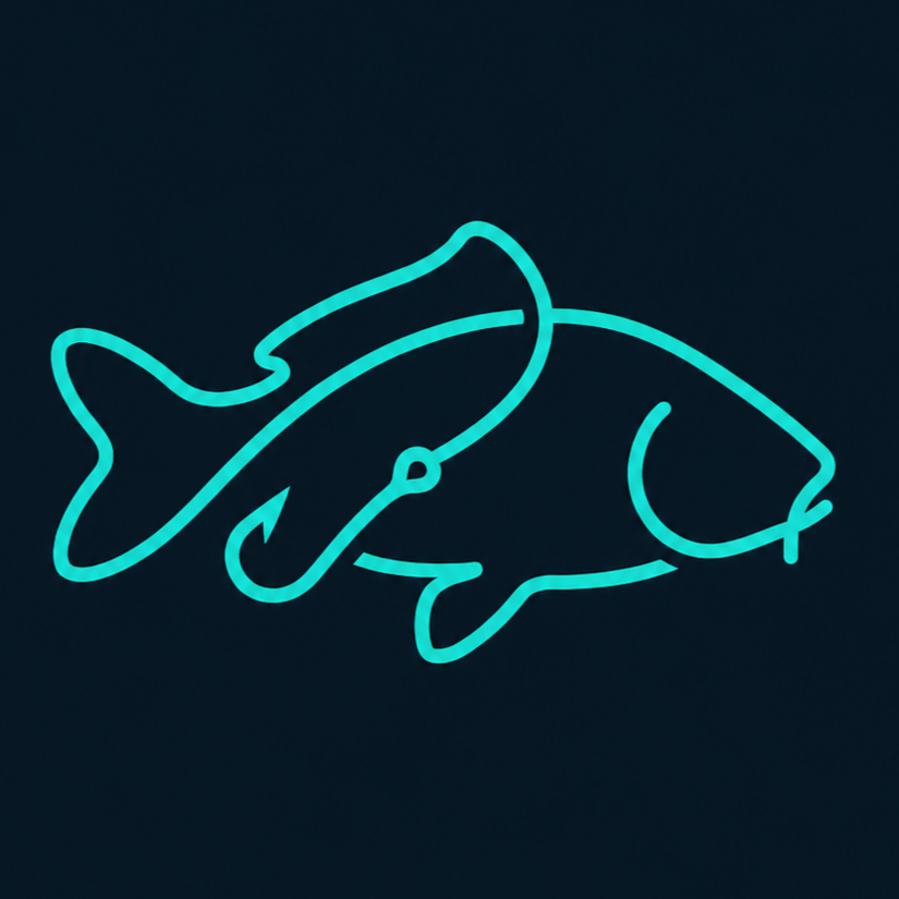 CarpMarks