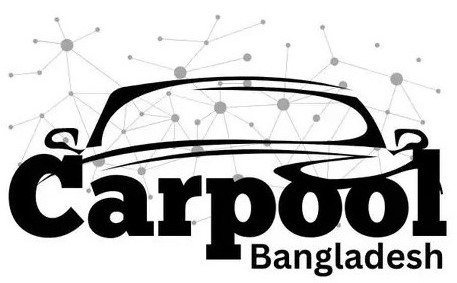 Carpool Bangladesh