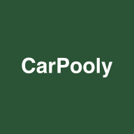 Carpooly