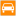 CarPort-OBD