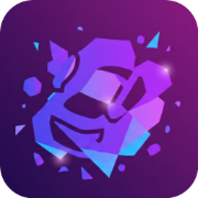 CarPrice