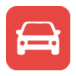 CarPriceTracker
