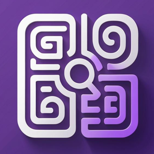 CarQRCode