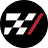 Carquest Pro