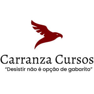 Carranza Cursos