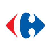 Carrefour