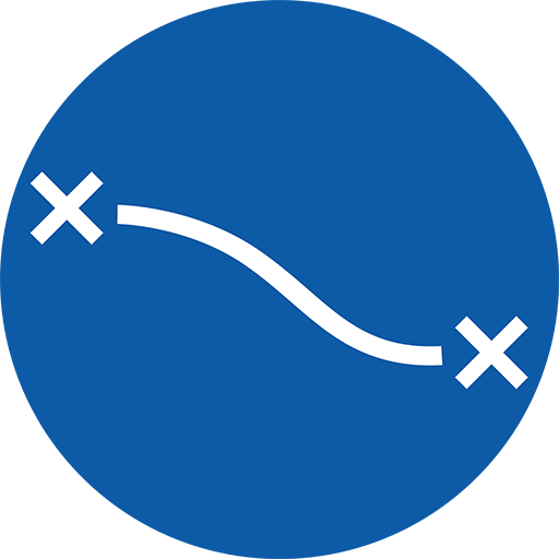 Carreiras Galegas