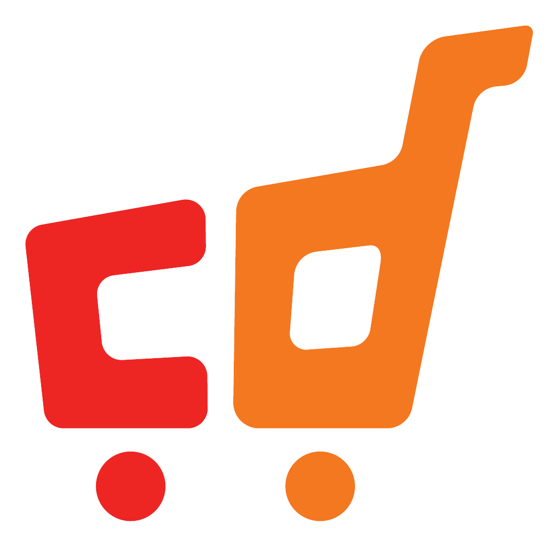 CarrelloDigitale